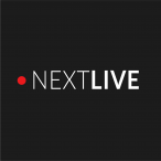 NextLive
