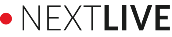 NextLive