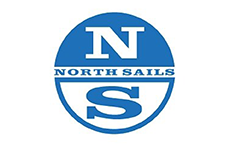 North Sails