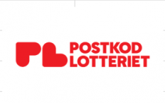 Postkodlotteriet